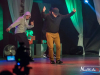 1904img_4205