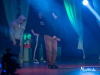1904img_4206