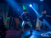 1904img_4207