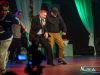 1905img_4208