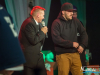 1905img_4209