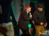 1905img_4210