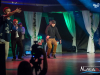 1905img_4211