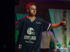 1905img_4212