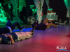 1905img_4214