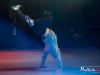 1905img_4219