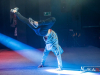 1905img_4220