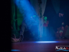 1905img_4221