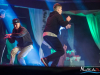 1906img_4223