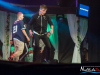 1906img_4224