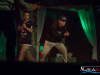 1906img_4226