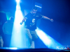 1906img_4229