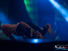 1906img_4230