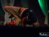 1906img_4232