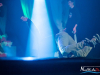 1907img_4234
