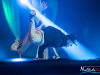 1907img_4235