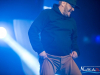 1907img_4241