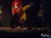 1907img_4247