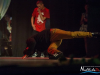 1907img_4249