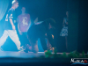 1907img_4251