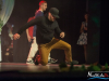 1907img_4253