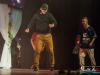 1907img_4255