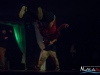 1907img_4256