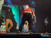 1907img_4257