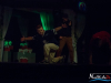 1907img_4259