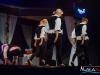 1908img_4260