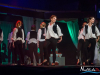 1908img_4262
