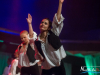 1908img_4263