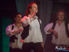 1908img_4265