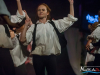 1908img_4267