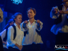 1908img_4269
