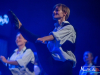 1908img_4270