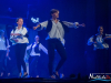 1909img_4272