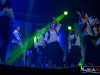 1909img_4273