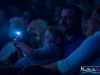 1909img_4274