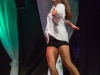 1910img_4276