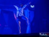 1910img_4280