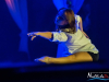 1911img_4286