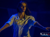 1911img_4288
