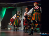 1913img_4294