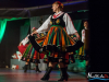 1913img_4295