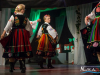 1913img_4297
