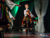 1913img_4298