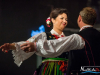 1913img_4299
