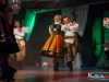 1913img_4303