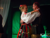 1913img_4304